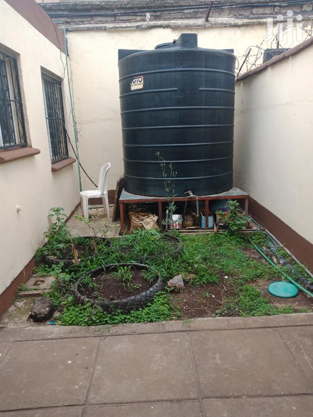 Three Bedrooms Plus Sq South C - thumbnail 21