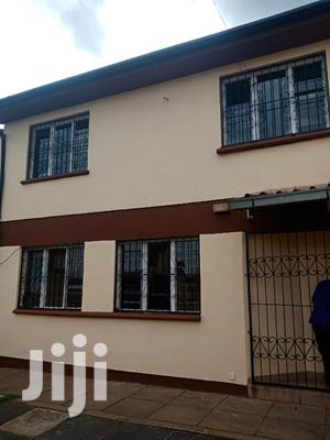 Three Bedrooms Plus Sq South C - thumbnail 2