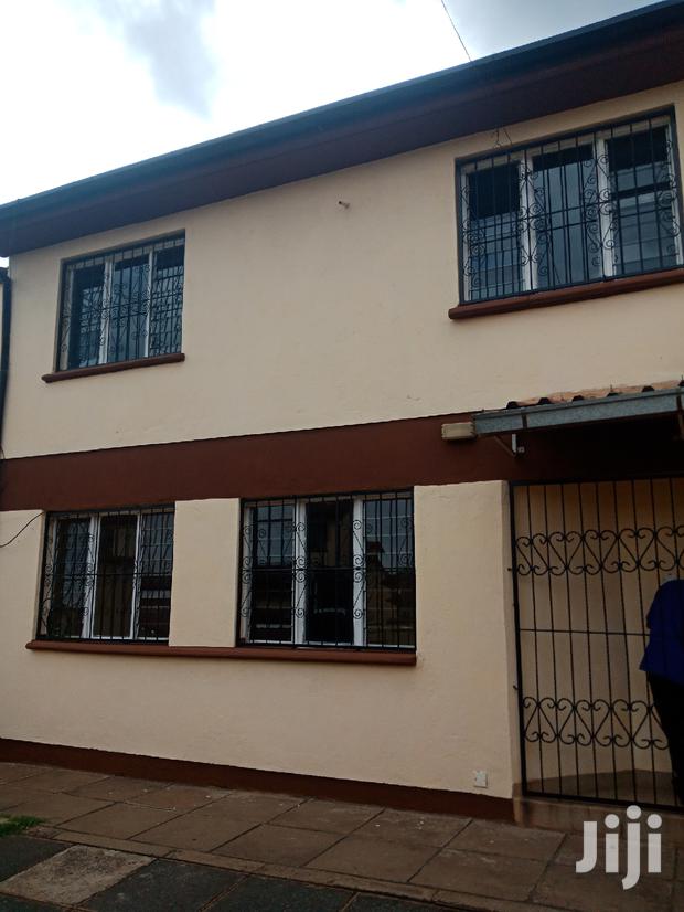 Three Bedrooms Plus Sq South C - main view