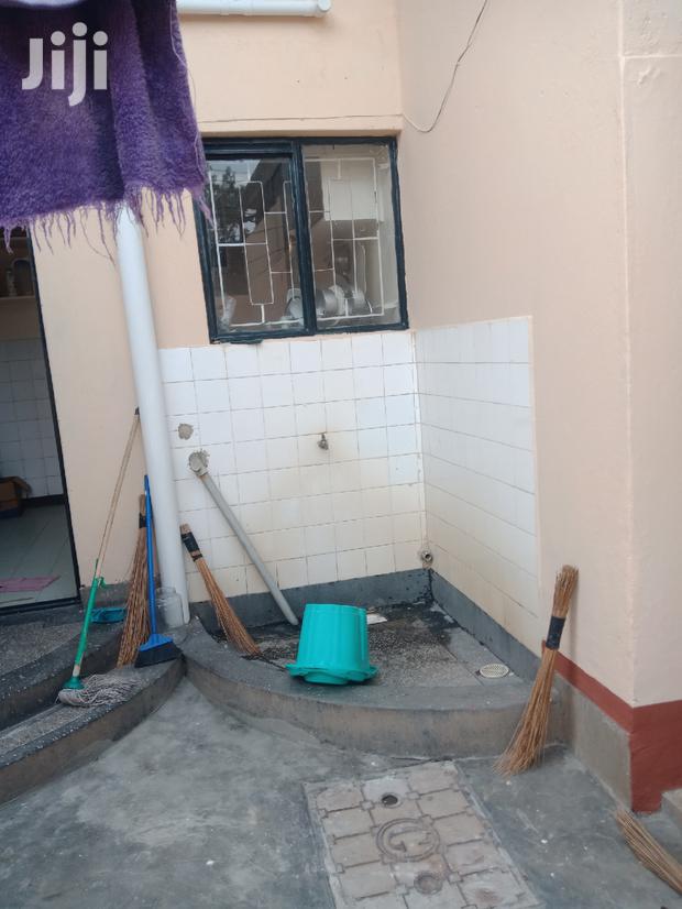 Four Bedrooms Plus Sq South C - thumbnail 6