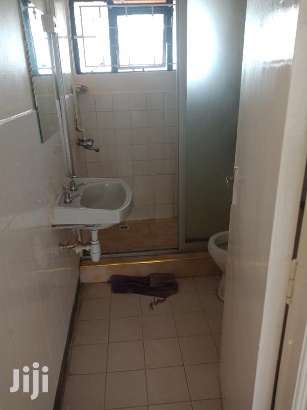 Four Bedrooms Plus Sq South C - thumbnail 3