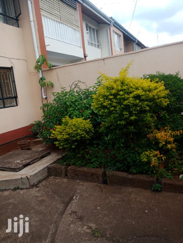 Four Bedrooms Plus Sq South C - thumbnail 5