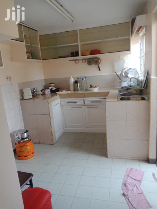 Four Bedrooms Plus Sq South C - thumbnail 10