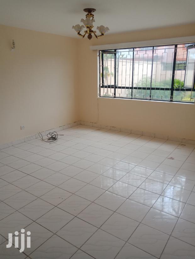 Four Bedrooms Plus Sq South C - thumbnail 9