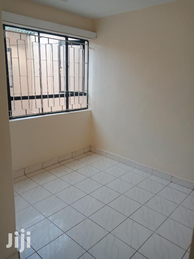 Four Bedrooms Plus Sq South C - thumbnail 14