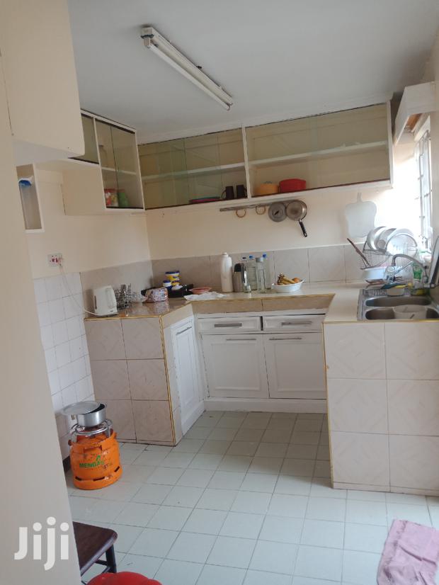 Four Bedrooms Plus Sq South C - thumbnail 15