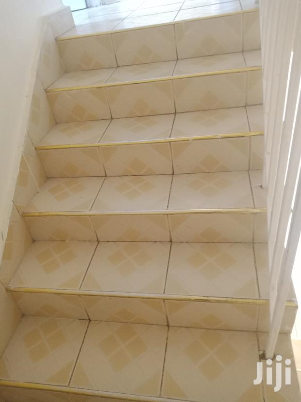 Four Bedrooms Plus Sq South C - thumbnail 12