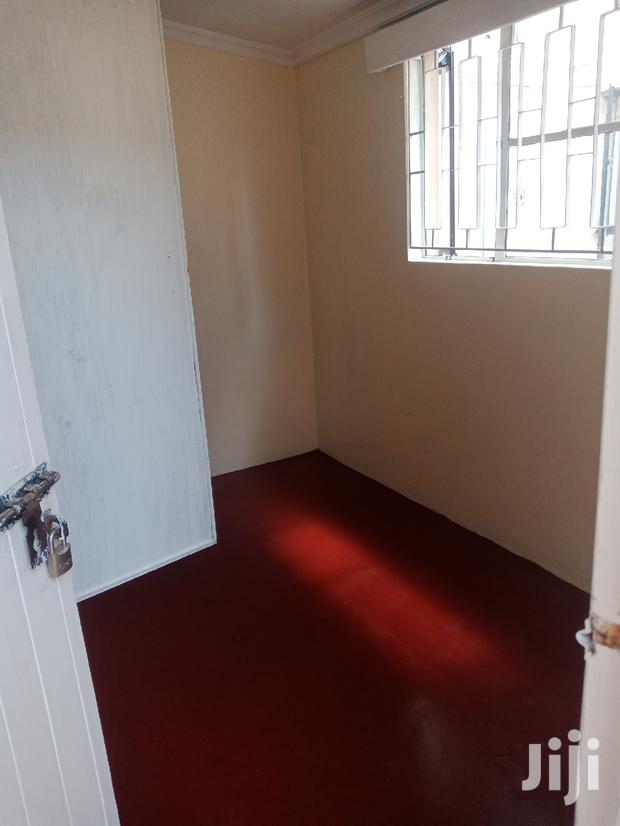 Four Bedrooms Plus Sq South C - thumbnail 13