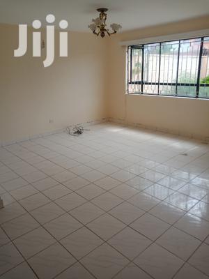 Four Bedrooms Plus Sq South C - thumbnail 2