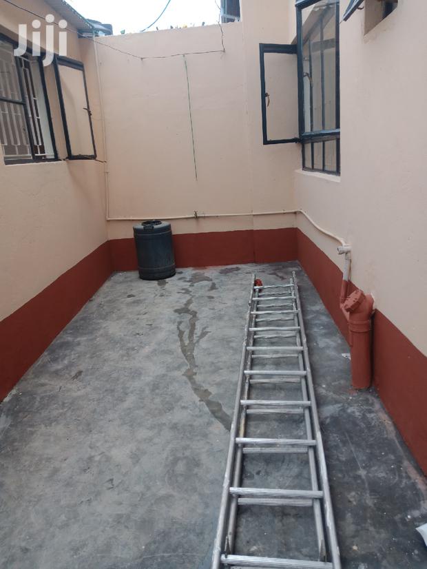 Four Bedrooms Plus Sq South C - thumbnail 17