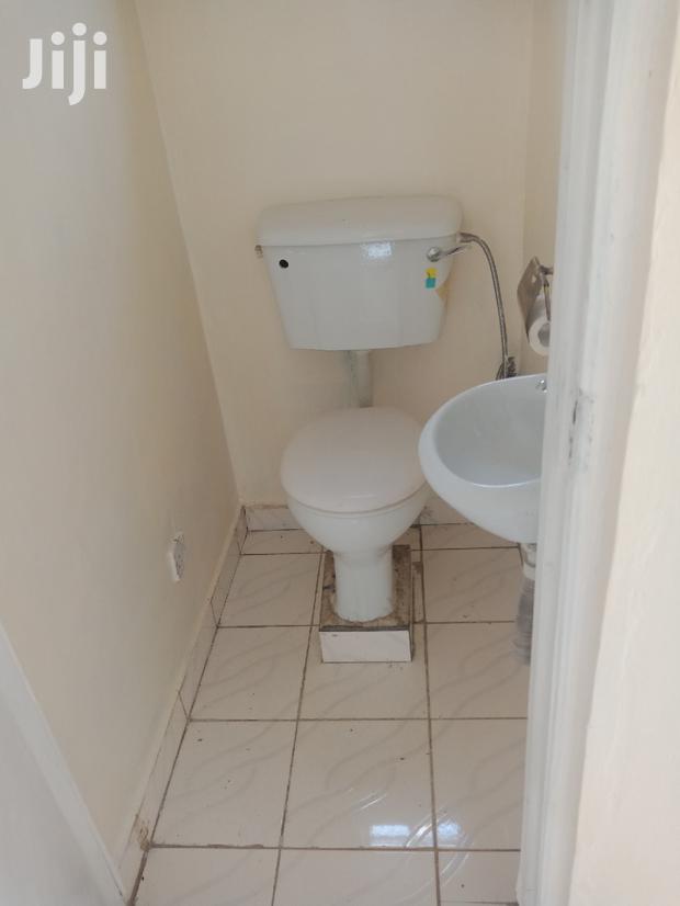 Four Bedrooms Plus Sq South C - thumbnail 18