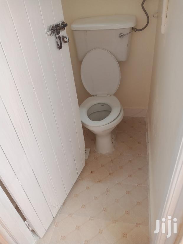 Four Bedrooms Plus Sq South C - thumbnail 20