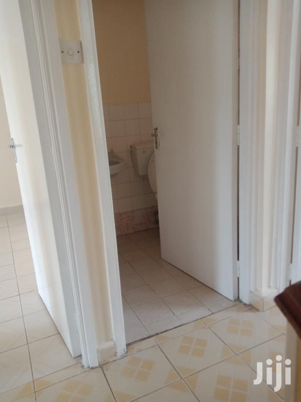 Four Bedrooms Plus Sq South C - thumbnail 21