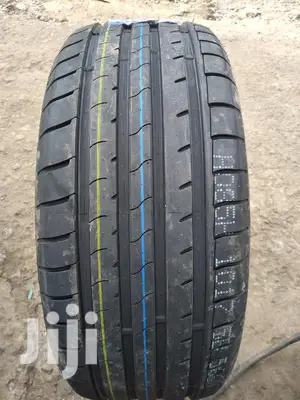 Quality Windforce Tires Sizes 215/50r17 Ht.