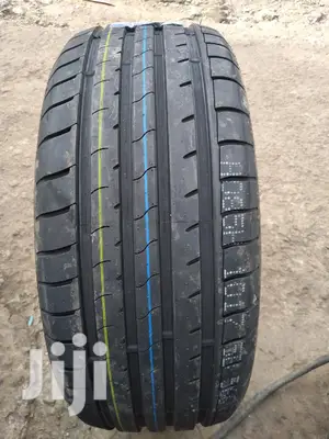 Quality Windforce Tires Sizes 215/50r17 Ht.
