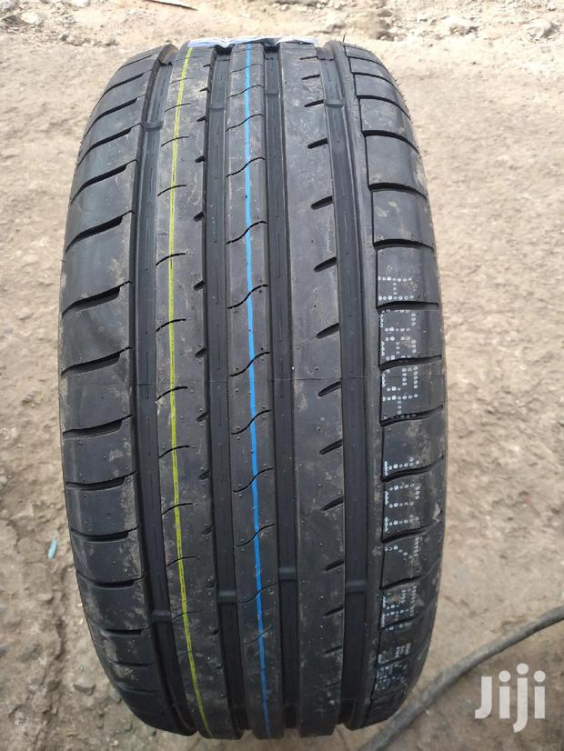 Quality Windforce Tires Sizes 215/50r17 Ht. - thumbnail 2