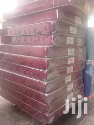 Hotel Mattresses for Hotel Use at Wholesale Price