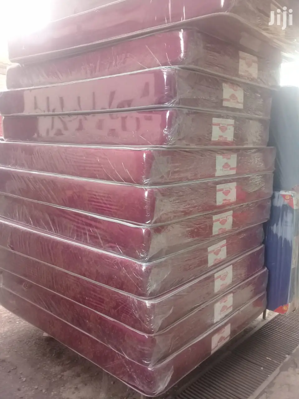 Hotel Mattresses for Hotel Use at Wholesale Price