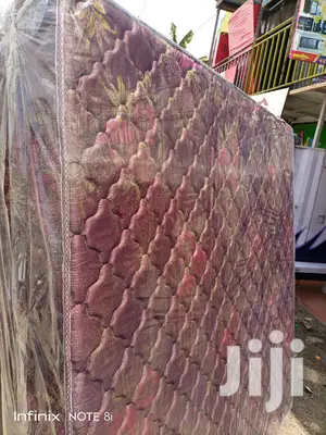 Roysambu Heavy Duty Mattresses. Free Delivery