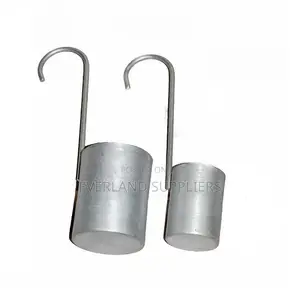 Milk Scoop - Half Litre