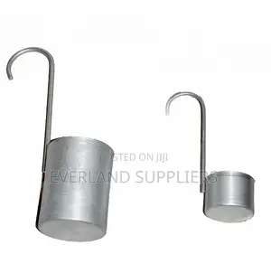 Milk Scoop - Quarter Litre