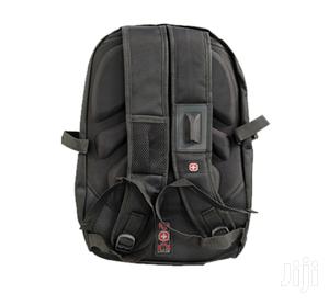 Swiss Gear Laptop Backpack