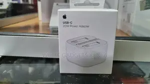 Usb C 20w Adapter Original