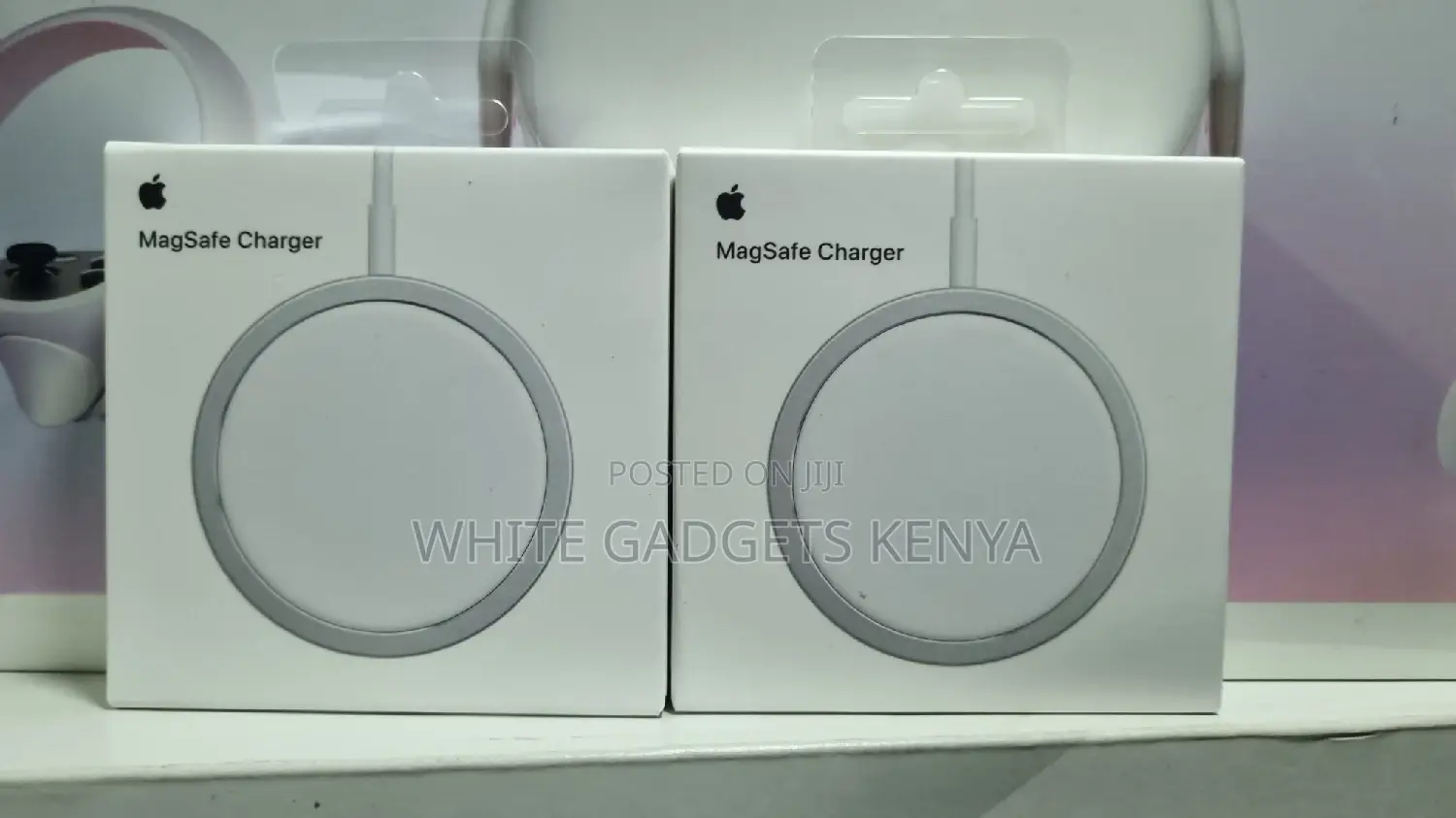 Apple Magsafe Original