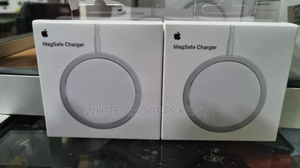 Apple Magsafe Original - thumbnail 2