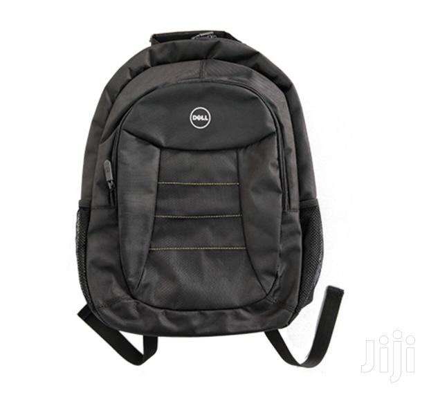 Dell Laptop Backpack Essential