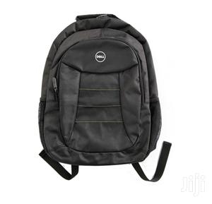 Dell Laptop Backpack Essential