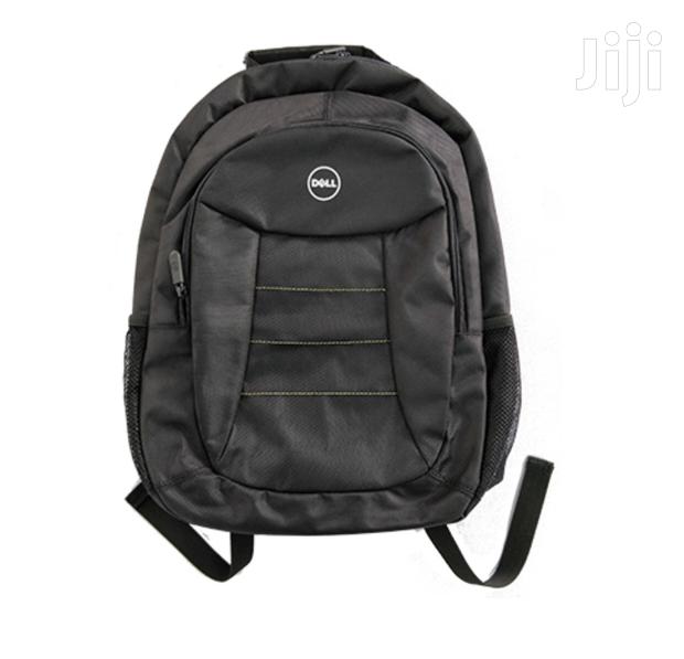 Dell Laptop Backpack Essential - thumbnail 2