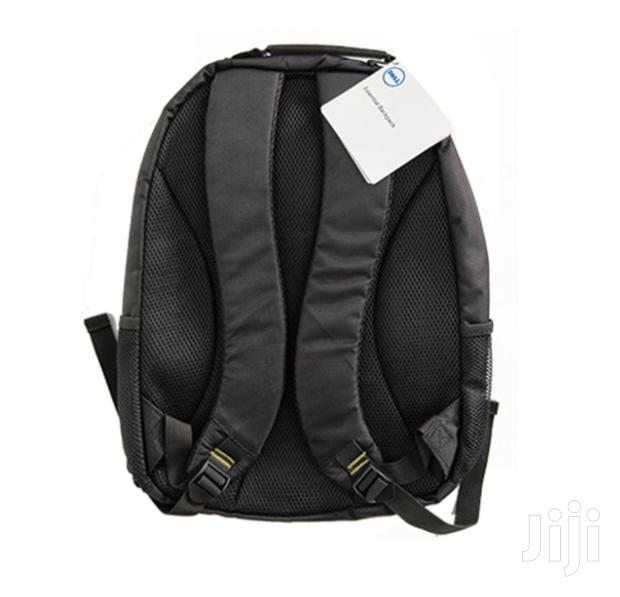 Dell Laptop Backpack Essential - thumbnail 3