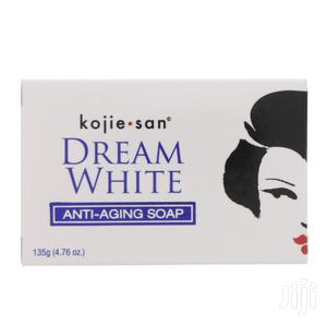 Best Anti-Aging Soap in the World - thumbnail 2