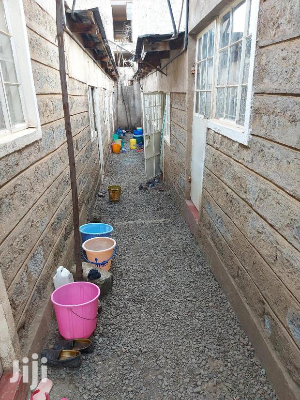 10bdrm House in Kahawa Wendani for sale