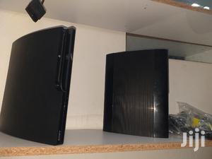 Playstation 3 (Ps3) - thumbnail 2