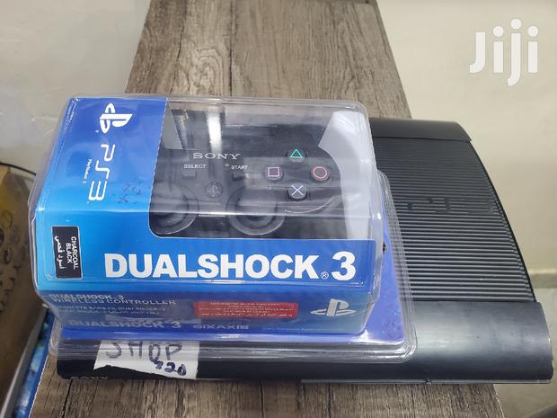 Ps3 Pads New - main view