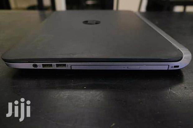 HP Probook645 AMD A6 Series 500 Gb Hdd 6 Gb Ram