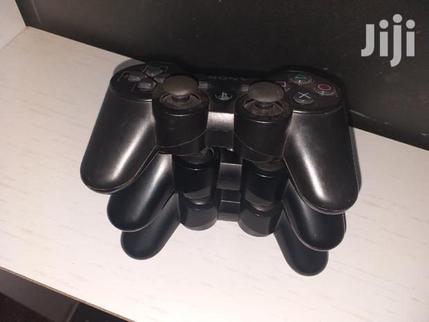 Original Ps3 Pads