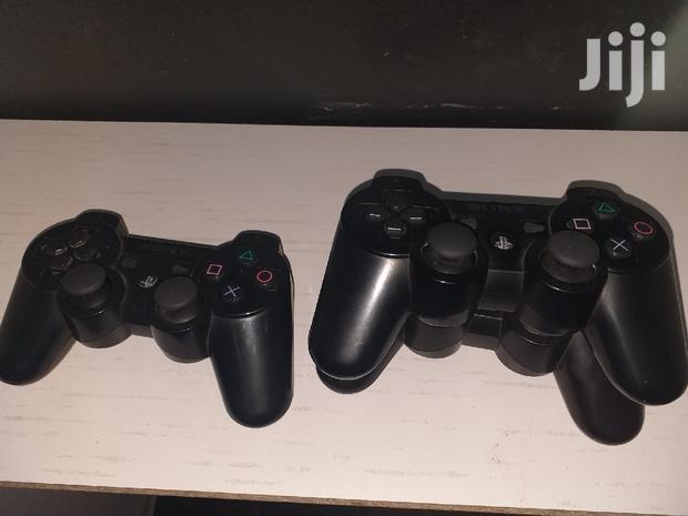 Original Ps3 Pads - thumbnail 2