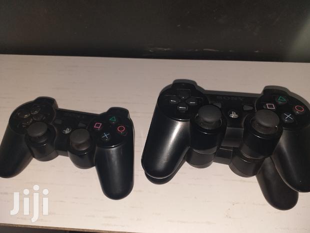 Original Ps3 Pads - thumbnail 3