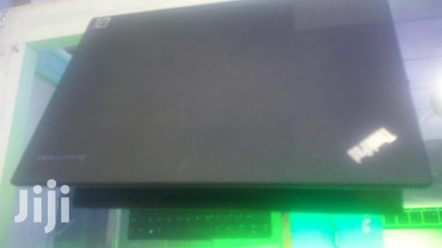 Lenovo Thinkpad X250 Corei5 50GB HDD 4GB Ram - thumbnail 3