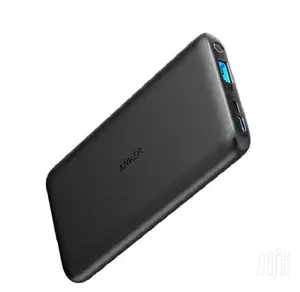 Anker Powercore Select 10000 B2B - UN (Excluded CN, Europe)