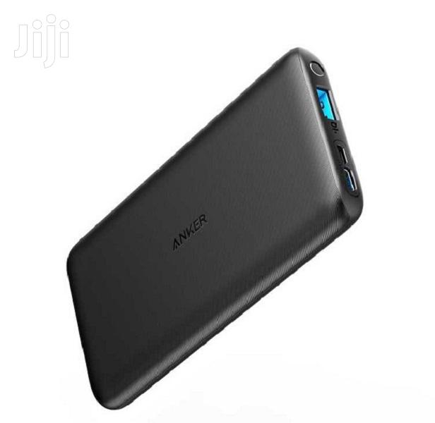 Anker Powercore Select 10000 B2B - UN (Excluded CN, Europe) - thumbnail 2