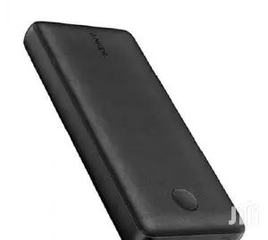 Anker Powercore Select 20000 B2B - UN (Excluded CN, Europe)