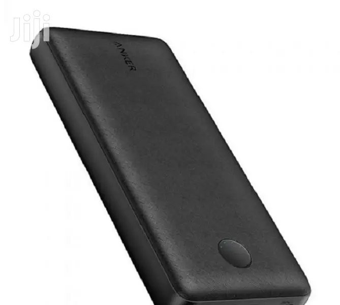 Anker Powercore Select 20000 B2B - UN (Excluded CN, Europe)