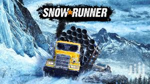 Snowrunner PC - thumbnail 2