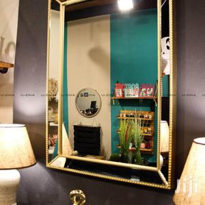 Big Wall Mirror in Nairobi Central - Home Accessories, Wayfront Kenya ...