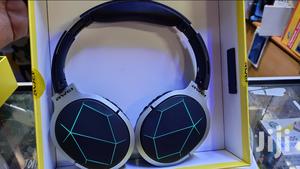 Awei Gaming Stereo Wireless Headset - thumbnail 2