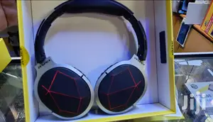 Awei Gaming Stereo Wireless Headset